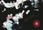 Image of C-141 aircraft Philippines, 1966, second 54 stock footage video 65675077448