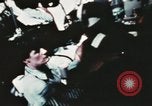 Image of C-141 aircraft Philippines, 1966, second 55 stock footage video 65675077448
