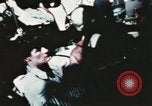 Image of C-141 aircraft Philippines, 1966, second 56 stock footage video 65675077448