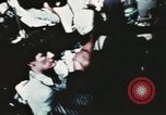 Image of C-141 aircraft Philippines, 1966, second 57 stock footage video 65675077448