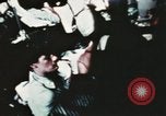 Image of C-141 aircraft Philippines, 1966, second 58 stock footage video 65675077448