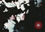 Image of C-141 aircraft Philippines, 1966, second 59 stock footage video 65675077448