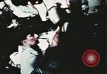 Image of C-141 aircraft Philippines, 1966, second 60 stock footage video 65675077448