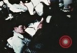 Image of C-141 aircraft Philippines, 1966, second 61 stock footage video 65675077448