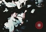 Image of C-141 aircraft Philippines, 1966, second 62 stock footage video 65675077448