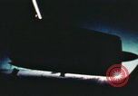 Image of wounded soldiers United States USA, 1966, second 5 stock footage video 65675077449