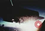 Image of wounded soldiers United States USA, 1966, second 7 stock footage video 65675077449