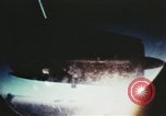 Image of wounded soldiers United States USA, 1966, second 8 stock footage video 65675077449