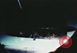 Image of wounded soldiers United States USA, 1966, second 9 stock footage video 65675077449