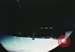 Image of wounded soldiers United States USA, 1966, second 11 stock footage video 65675077449