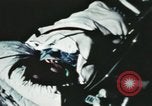 Image of wounded soldiers United States USA, 1966, second 12 stock footage video 65675077449