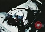 Image of wounded soldiers United States USA, 1966, second 13 stock footage video 65675077449