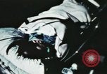 Image of wounded soldiers United States USA, 1966, second 14 stock footage video 65675077449