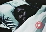 Image of wounded soldiers United States USA, 1966, second 15 stock footage video 65675077449