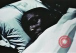 Image of wounded soldiers United States USA, 1966, second 16 stock footage video 65675077449