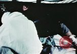 Image of wounded soldiers United States USA, 1966, second 17 stock footage video 65675077449