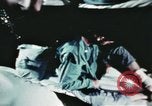 Image of wounded soldiers United States USA, 1966, second 18 stock footage video 65675077449