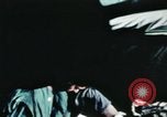 Image of wounded soldiers United States USA, 1966, second 23 stock footage video 65675077449