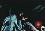 Image of wounded soldiers United States USA, 1966, second 26 stock footage video 65675077449
