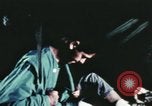 Image of wounded soldiers United States USA, 1966, second 28 stock footage video 65675077449