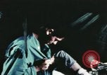 Image of wounded soldiers United States USA, 1966, second 29 stock footage video 65675077449