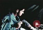 Image of wounded soldiers United States USA, 1966, second 31 stock footage video 65675077449