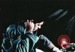 Image of wounded soldiers United States USA, 1966, second 32 stock footage video 65675077449