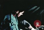 Image of wounded soldiers United States USA, 1966, second 33 stock footage video 65675077449