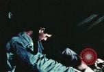 Image of wounded soldiers United States USA, 1966, second 34 stock footage video 65675077449