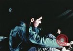 Image of wounded soldiers United States USA, 1966, second 35 stock footage video 65675077449
