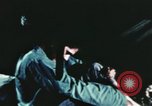 Image of wounded soldiers United States USA, 1966, second 36 stock footage video 65675077449