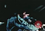 Image of wounded soldiers United States USA, 1966, second 37 stock footage video 65675077449