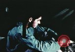 Image of wounded soldiers United States USA, 1966, second 38 stock footage video 65675077449