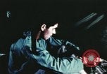 Image of wounded soldiers United States USA, 1966, second 39 stock footage video 65675077449
