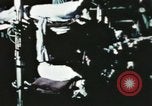Image of wounded soldiers United States USA, 1966, second 40 stock footage video 65675077449