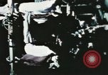 Image of wounded soldiers United States USA, 1966, second 41 stock footage video 65675077449
