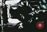 Image of wounded soldiers United States USA, 1966, second 42 stock footage video 65675077449