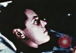 Image of wounded soldiers United States USA, 1966, second 43 stock footage video 65675077449