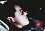 Image of wounded soldiers United States USA, 1966, second 44 stock footage video 65675077449
