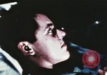 Image of wounded soldiers United States USA, 1966, second 45 stock footage video 65675077449
