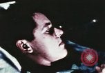 Image of wounded soldiers United States USA, 1966, second 46 stock footage video 65675077449