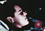 Image of wounded soldiers United States USA, 1966, second 47 stock footage video 65675077449