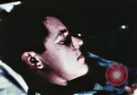 Image of wounded soldiers United States USA, 1966, second 48 stock footage video 65675077449