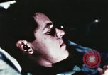 Image of wounded soldiers United States USA, 1966, second 49 stock footage video 65675077449