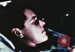 Image of wounded soldiers United States USA, 1966, second 50 stock footage video 65675077449