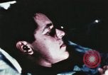 Image of wounded soldiers United States USA, 1966, second 51 stock footage video 65675077449