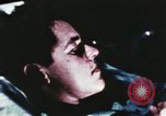 Image of wounded soldiers United States USA, 1966, second 52 stock footage video 65675077449