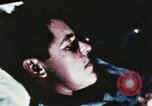Image of wounded soldiers United States USA, 1966, second 53 stock footage video 65675077449