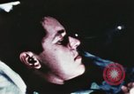 Image of wounded soldiers United States USA, 1966, second 54 stock footage video 65675077449