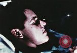Image of wounded soldiers United States USA, 1966, second 55 stock footage video 65675077449